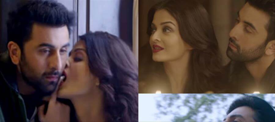 IHG'రామాయణ్' డీల్: కరణ్ జోహార్ ఎంట్రీ.. సాయి పల్లవి, యశ్ క్రేజ్‌ను క్యాష్ చేసుకునే ప్లాన్?